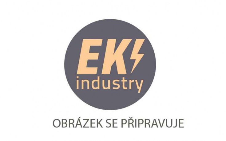 EK_OBRAZEK-SE-PRIPRAVUJE