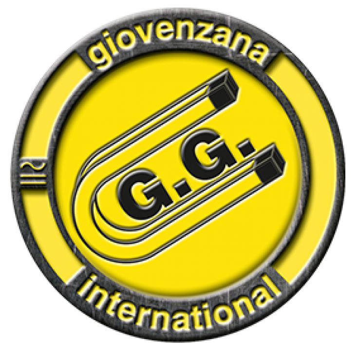 GIOVENZNA_10x106