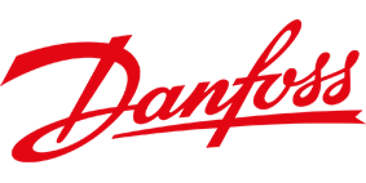 danfoss_10x54